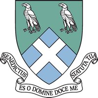 Bradfield College