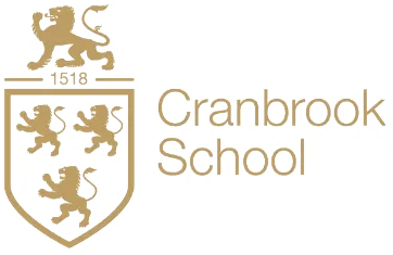 Cranbrook School
