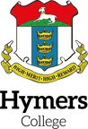 Hymers College