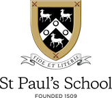 St Paul&rsquo;s School