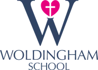 Woldingham School