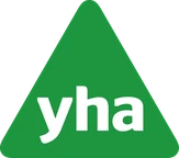 YHA